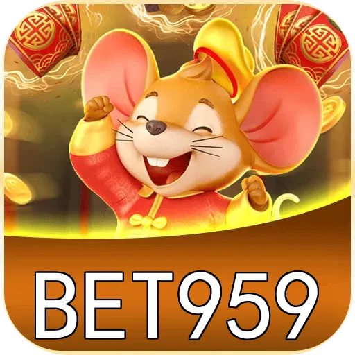 BET959 Cassino Online